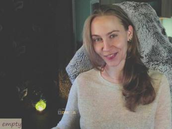 Adamova_Eva bongacams stream image, 20.05.2025 17:30