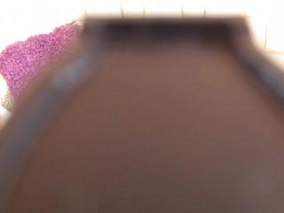 Celestee Greey flirt4free stream image, 20.05.2025 13:40