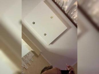 VictoriaFoxxx bongacams stream image, 20.05.2025 18:10