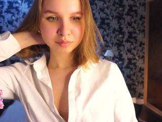 earlenehearl camsoda stream image