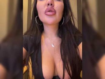 -ANGELIKA7741 bongacams stream image, 08.02.2025 20:30