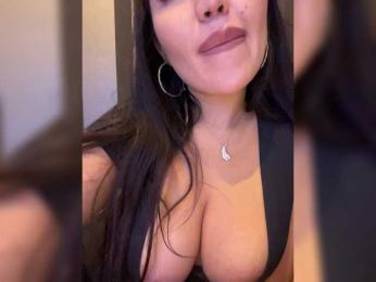 -ANGELIKA7741 bongacams stream image, 08.02.2025 20:30