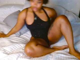 briannabrave camsoda stream image