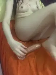 abyusif101099 stripchat stream image, 20.05.2025 23:20
