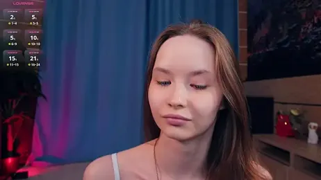 OnaZiroge stripchat stream image