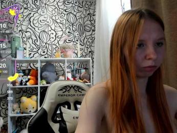 Jlucu4kA bongacams stream image, 21.05.2025 07:20
