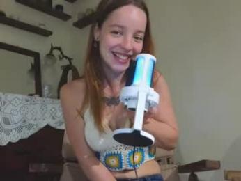 my_mia_ chaturbate stream image, 21.05.2025 11:20