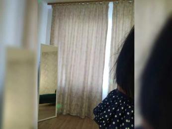Kirakedi bongacams stream image, 21.05.2025 17:30