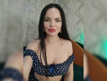 Kirakedi bongacams stream image, 21.05.2025 17:30