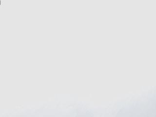 Hope Daylee flirt4free stream image, 22.05.2025 01:00