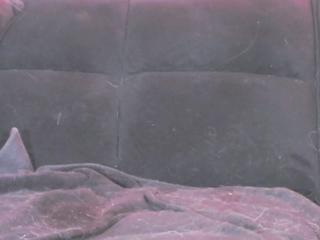 Katharine Cane flirt4free stream image, 22.05.2025 05:50