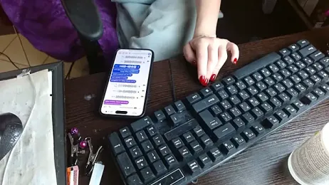 moonmaaiden stripchat stream image