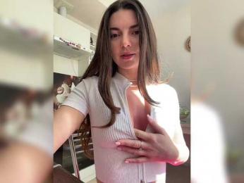 -Saharochek- bongacams stream image, 22.05.2025 05:40