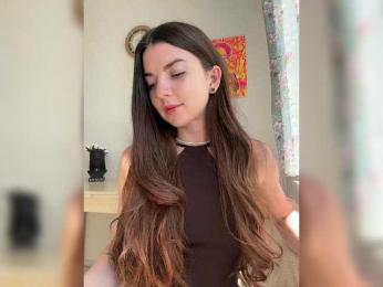 -Saharochek- bongacams stream image, 22.05.2025 05:40