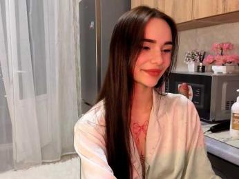 Sophia1111 bongacams stream image, 22.05.2025 16:40