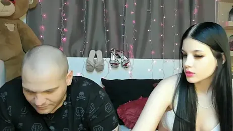 xDeepInLovexx stripchat stream image, 22.05.2025 16:00