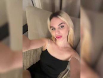 LedyMiya bongacams stream image, 22.05.2025 16:20