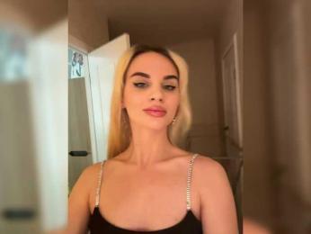 LedyMiya bongacams stream image, 22.05.2025 16:20