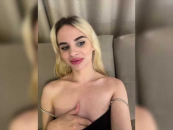 LedyMiya bongacams stream image, 22.05.2025 16:20