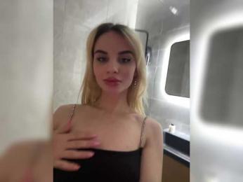 LedyMiya bongacams stream image, 22.05.2025 16:20