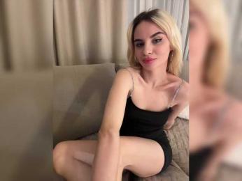 LedyMiya bongacams stream image, 22.05.2025 16:20