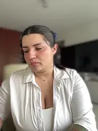horny_roomiess stripchat stream image, 22.05.2025 16:00