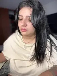 horny_roomiess stripchat stream image, 22.05.2025 16:00