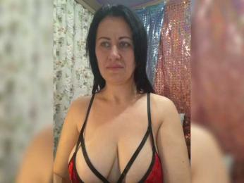 monica-blackk bongacams stream image, 22.05.2025 19:50