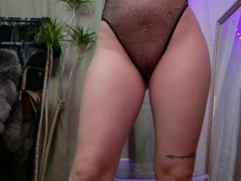 EmilyxJames bongacams stream image, 08.02.2025 19:50