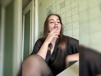 little-devil bongacams stream image