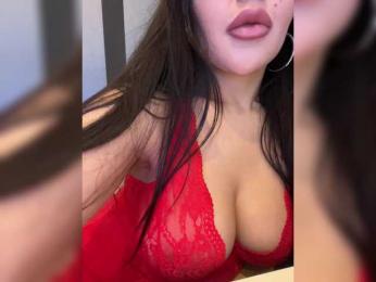 -ANGELIKA7741 bongacams stream image, 23.05.2025 07:20