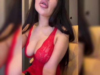 -ANGELIKA7741 bongacams stream image, 23.05.2025 07:20