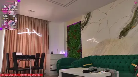 emily_bloom stripchat stream image, 23.05.2025 04:20