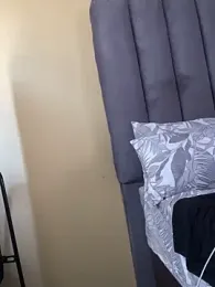 BigRound-Bootayy stripchat stream image, 23.05.2025 10:30