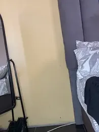 BigRound-Bootayy stripchat stream image, 23.05.2025 10:30