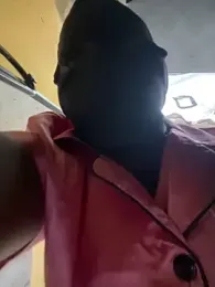 BigRound-Bootayy stripchat stream image, 23.05.2025 10:30