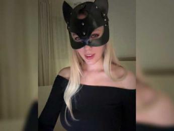 MissDafne bongacams stream image, 23.05.2025 17:30