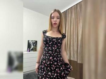 mariaaa-1 bongacams stream image