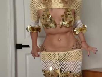 theislandgirl chaturbate stream image, 23.05.2025 19:00