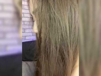 Jade8887 bongacams stream image, 23.05.2025 22:20