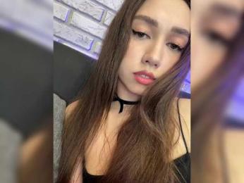 Jade8887 bongacams stream image, 23.05.2025 22:20