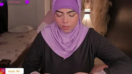 shayla_18 stripchat stream image, 23.05.2025 22:30