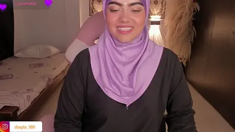 shayla_18 stripchat stream image, 23.05.2025 22:30