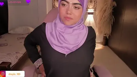 shayla_18 stripchat stream image, 23.05.2025 22:30