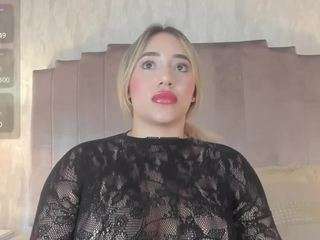 ashlye-stone camsoda stream image, 24.05.2025 03:00