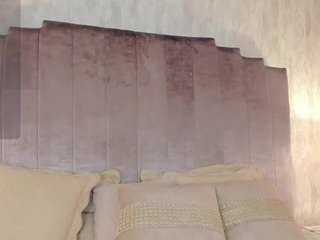 ashlye-stone camsoda stream image, 24.05.2025 03:00