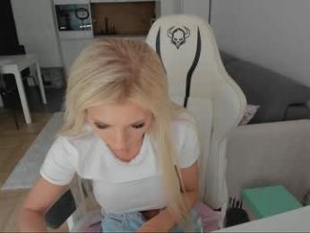 sugar_rainbow chaturbate stream image