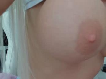 sugar_rainbow chaturbate stream image