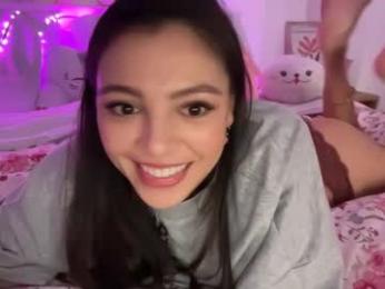 keirasworld chaturbate stream image, 24.05.2025 02:10
