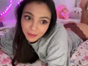 keirasworld chaturbate stream image, 24.05.2025 02:10